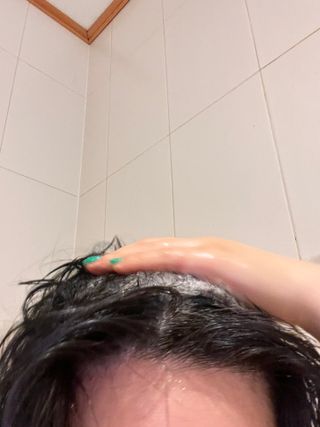 Lucy님이 올린 리뷰 사진 2