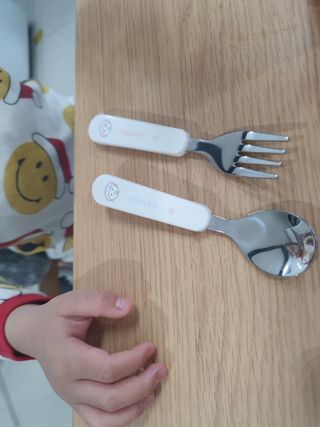 벨라리페라리님이 올린 리뷰 사진 2