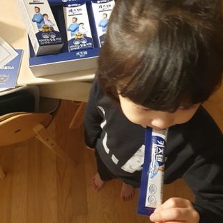 단지주인님이 올린 리뷰 사진 3