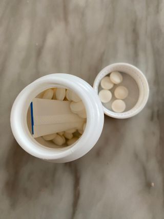 윤o님이 올린 리뷰 사진 1