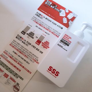 레이라님이 올린 리뷰 사진 3