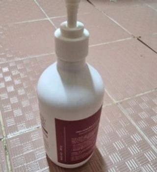 김혜원님이 올린 리뷰 사진 3