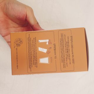 annnnna님이 올린 리뷰 사진 3