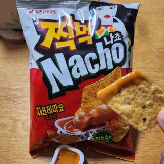 오란C파인님이 올린 리뷰 사진 2