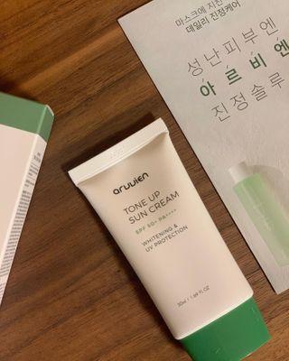 비베숑님이 올린 리뷰 사진 2