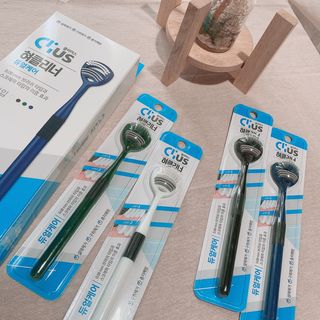 동네여자님이 올린 리뷰 사진 1