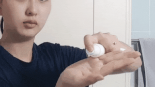 쥬롱이님이 올린 리뷰 사진 4