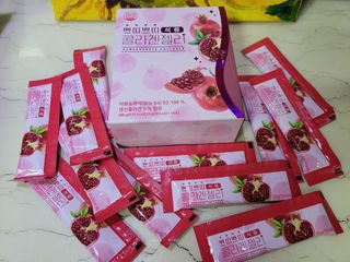 시현찌유맘님이 올린 리뷰 사진 1
