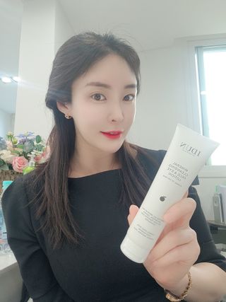 가루파랑님이 올린 리뷰 사진 4