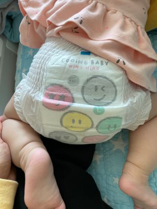 긍정왕2긍정님이 올린 리뷰 사진 3