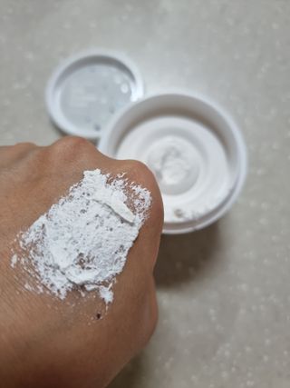 하늘이님이 올린 리뷰 사진 4