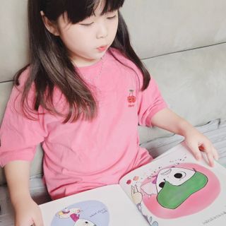 세아이엄마님이 올린 리뷰 사진 2
