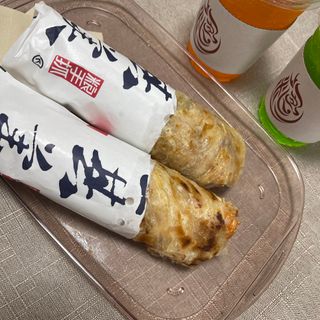써러비님이 올린 리뷰 사진 2