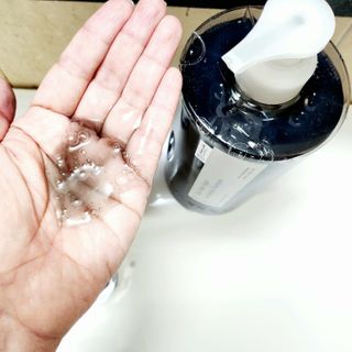 루체토님이 올린 리뷰 사진 3