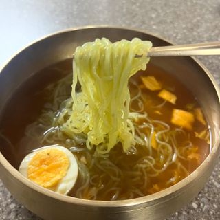 갱이님이 올린 리뷰 사진 3