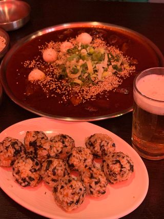 니니님이 올린 리뷰 사진 1