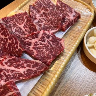 라라님이 올린 리뷰 사진 1