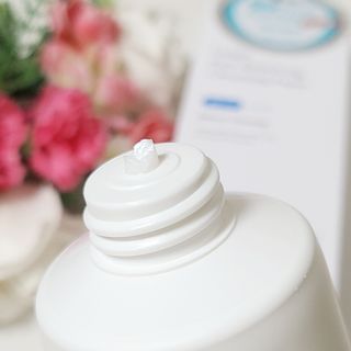 JjKwon님이 올린 리뷰 사진 2