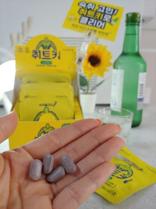 홍제이님이 올린 리뷰 사진 4