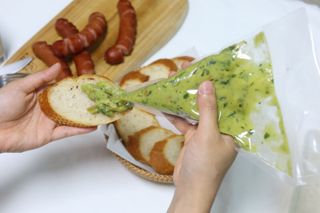 도영이님이 올린 리뷰 사진 3
