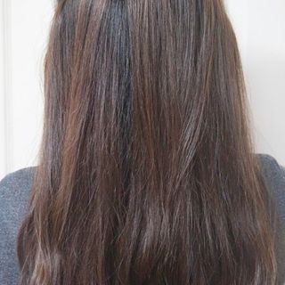 후님이 올린 리뷰 사진 4