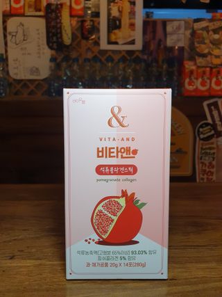 InsuKim님이 올린 리뷰 사진 1