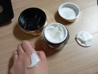하늘2님이 올린 리뷰 사진 2