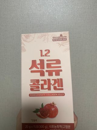 호찌영님이 올린 리뷰 사진 2