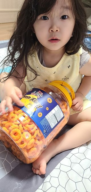 다둥맘님이 올린 리뷰 사진 1