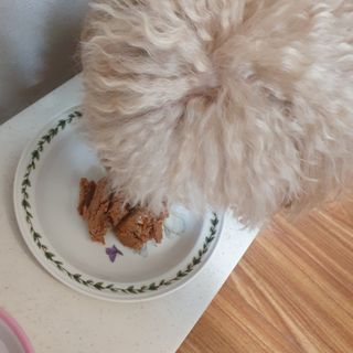 Eileen님이 올린 리뷰 사진 1