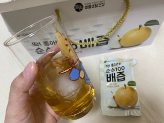 뇽이님이 올린 리뷰 사진 4