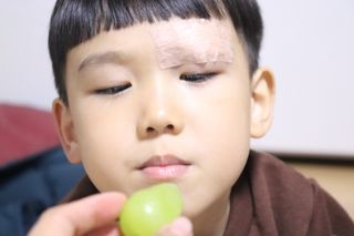 전샛별님이 올린 리뷰 사진 3