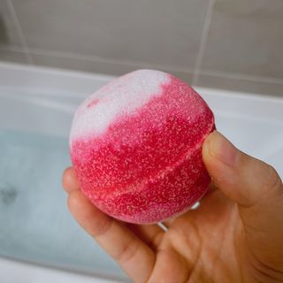 쏭J님이 올린 리뷰 사진 1