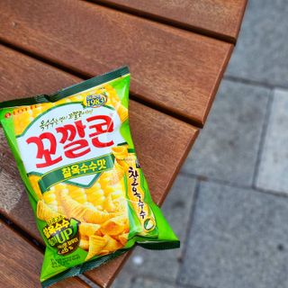 joanna님이 올린 리뷰 사진 1