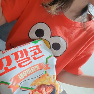 나린마마님이 올린 리뷰 사진 2