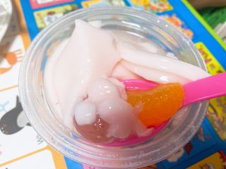 내사랑토토님이 올린 리뷰 사진 3