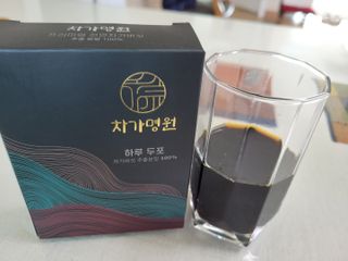 갱님이 올린 리뷰 사진 3