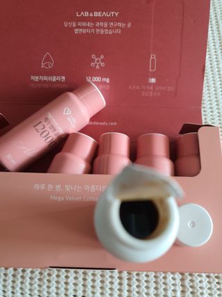 푸둘님이 올린 리뷰 사진 4