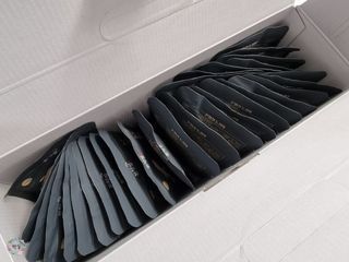 [비린내 완벽제거] 본황칠 통장어 국내산 장어즙 아르기닌 2800mg 장어즙효능 기력보강 — 4.5점을 준 리뷰어가 2022년 9월 올린 사용 사진