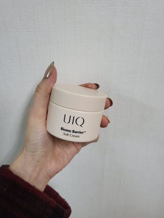 루잉루잉님이 올린 리뷰 사진 3