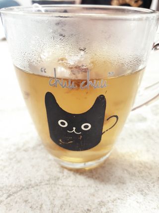 매력쟁이최여사님이 올린 리뷰 사진 4