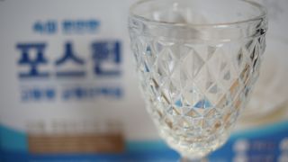 자연에온 마시는 프로틴 고함량 균형단백질 음료 포스틴 125ml 10개입 1BOX — 5점을 준 리뷰어가 2021년 3월 올린 사용 사진