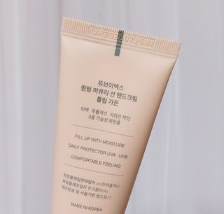 케이이이님이 올린 리뷰 사진 3
