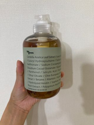 yoniyoni님이 올린 리뷰 사진 2