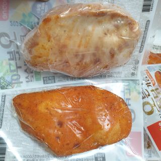 맥뚜님이 올린 리뷰 사진 4