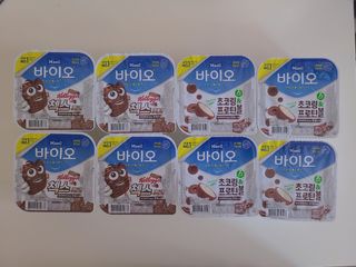 러블리혜교님이 올린 리뷰 사진 1