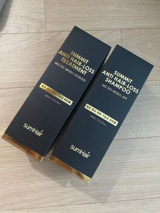 SungheeCho님이 올린 리뷰 사진 1