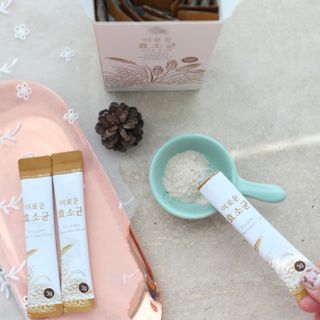 뎅구리님이 올린 리뷰 사진 1