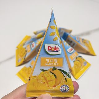 투희맘님이 올린 리뷰 사진 3