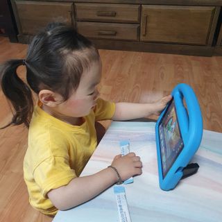꼬마와꼬마님이 올린 리뷰 사진 3